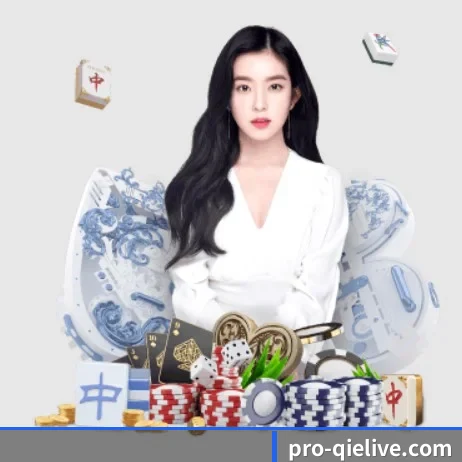 企鹅体育 APP 界面